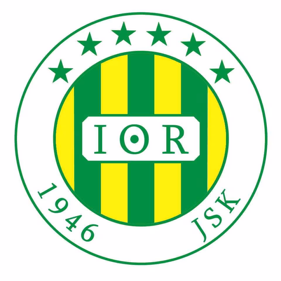 JSK, le club kabyle dans la tourmente