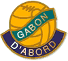 Gabon-Antchouet : &ldquo;Il y a beaucoup de jeunes de qualit&eacute;&rdquo;