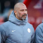 Burkina Faso : international A, le Lensois Isma&euml;lo Ganiou vise&hellip; l&rsquo;&eacute;quipe de France Espoirs