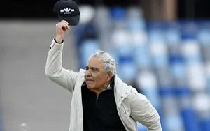 Tunisie : la 1ère liste de Benzarti… avec 3 nouveaux !