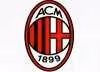 Milan et El Shaarawy remontent