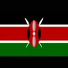 Kenya