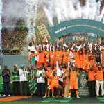 Coupe du monde 2026 : le calendrier complet avec tous les matchs du Maroc, de l’Algérie, du Sénégal, de la Côte d’Ivoire…