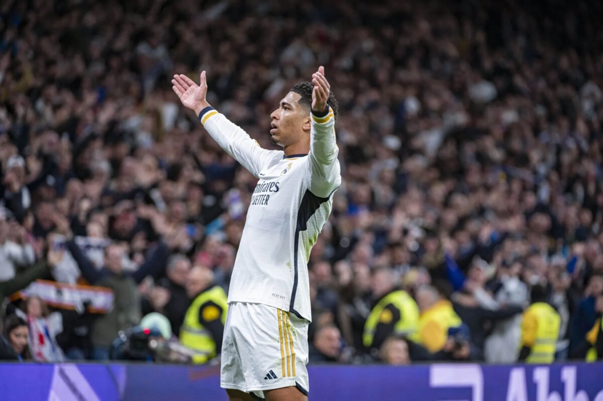 Pronostic Real Madrid &ndash; RB Leipzig : 2 paris &agrave; tenter sur le match des Merengues