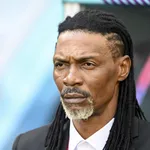 Tour d&rsquo;Afrique des acad&eacute;mies de football : les prometteuses