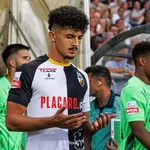 C&ocirc;te d&rsquo;Ivoire : Emerse Fa&eacute; n&rsquo;&eacute;tait pas tr&egrave;s chaud pour Elye Wahi