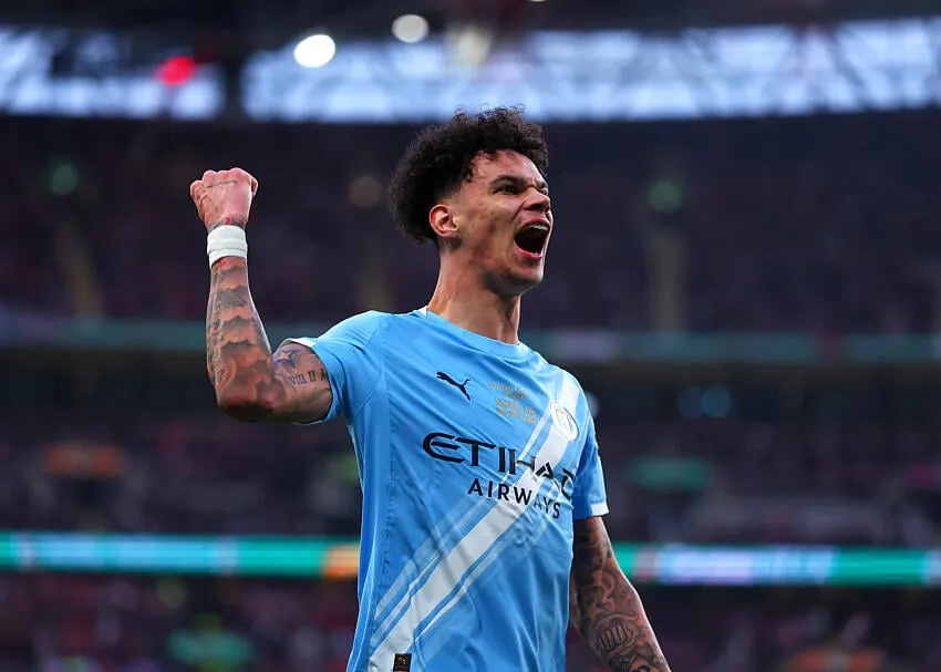 ICONSPORT 362671 0009