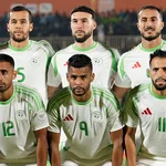 Côte d’Ivoire : Alban Lafont, mais pas seulement… Les 5 enseignements à retenir de la liste d’Emerse Faé