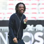 Cameroun : Samuel Eto&rsquo;o remporte un bras de fer avec Geremi