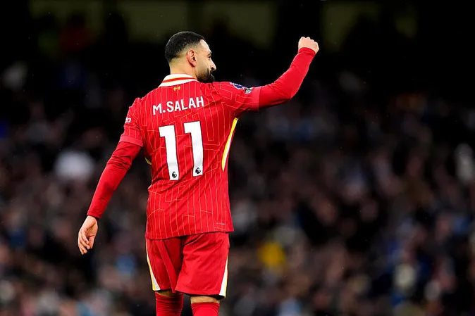 ICONSPORT 253081 0020