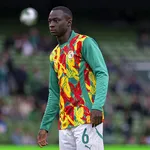 CAN 2023 (Q)&nbsp;: la Guin&eacute;e finit sur un nul fou !