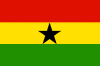 Coupe du Monde 2006 : Les 23 du Ghana