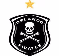 Orlando Pirates : Arriv&eacute;e de Majoro