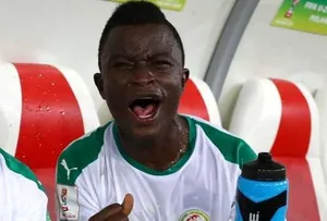 Barça : 2 ans après Wagué, un nouveau transfert surprise avec un Sénégalais ?