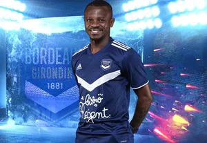 Mercato : Seri, Dirar, Pape Abou Cissé… Les officialisations du jour