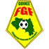 Guinée