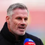 Ghana, Arabie Saoudite : o&ugrave; en est le dossier Walid Regragui ?