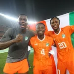 &ldquo;Pape Thiaw me conna&icirc;t&rdquo; : dans l&rsquo;&eacute;quipe-type du week-end en Ligue 1, un S&eacute;n&eacute;galais se verrait bien avec les champions d&rsquo;Afrique