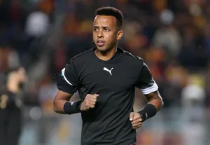 L&rsquo;actualit&eacute; du football africain