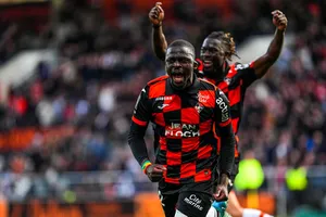 L&rsquo;actualit&eacute; du football africain