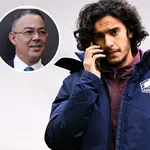 &ldquo;Un probl&egrave;me que les m&eacute;decins n&rsquo;arrivent pas &agrave; r&eacute;soudre&rdquo;&hellip; Quand Zambo Anguissa pourra-t-il enfin rejouer ?