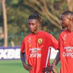 Coupe du monde U20 (F) : la Côte d’Ivoire plus forte que le Maroc