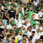 Pronostic Congo-Cameroun : quelle cote pour une victoire des Lions Indomptables &agrave; Brazzaville ? (29/09/2026)