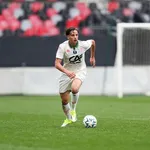 Pronostic Bayern &ndash; Bodo Glimt : Le g&eacute;ant bavarois face au pi&egrave;ge norv&eacute;gien (10/09/2026)