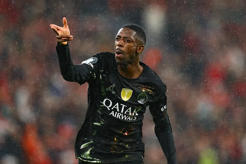 ICONSPORT 364285 0208