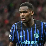 Maroc-Nigeria : &ldquo;je n&rsquo;avais jamais v&eacute;cu un match comme &ccedil;a&rdquo;, les v&eacute;rit&eacute;s d&rsquo;Eric Chelle sur la demi-finale de la CAN 2025