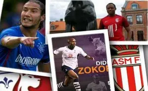 Mercato : Sunzu retrouve Renard, Mbemba à Newcastle