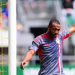 Pronostic Maroc – Congo : faut-il parier sur un nouveau carton des Lions de l’Atlas ?