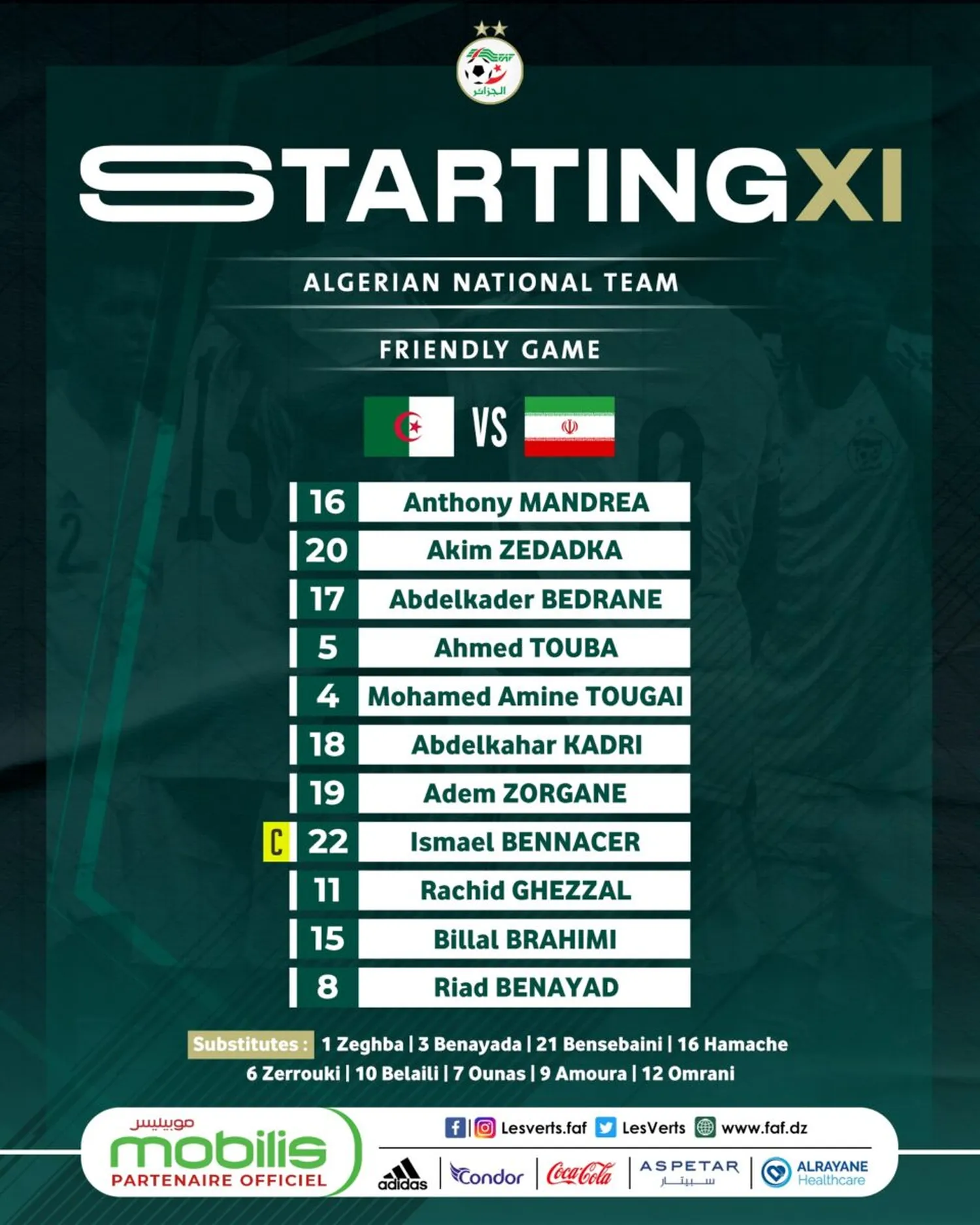 287607670 466228282171766 2882440289399037954 n