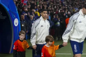 Pronostic Aston Villa – PSG : quelle cote pour une qualification parisienne ?