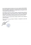 CdC : le Raja Casablanca d&eacute;nonce un &ldquo;massacre arbitral&rdquo; et menace !