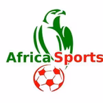 Africa Sports : Le club d&eacute;bout&eacute; par le TAS