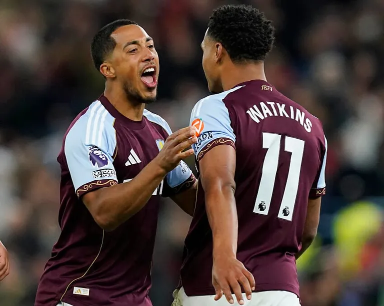 Pronostic Fribourg &ndash; Aston Villa : 3 paris &agrave; tenter sur la finale de l&rsquo;Europa League (20/05/2026)