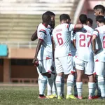 Luca Zidane a choisi l’Algérie (officiel)