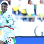 Coupe du monde 2026 (Q) : l’Algérie freinée à Casablanca