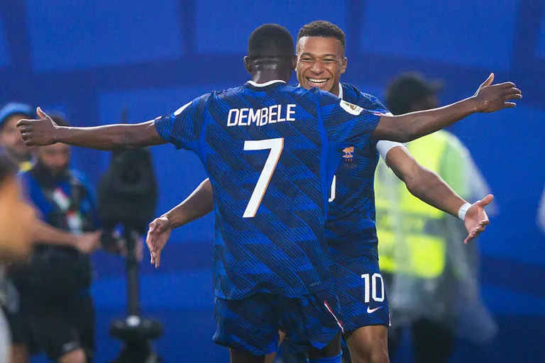 Pronostic Norv&egrave;ge &ndash; France : nos 3 conseils de paris pour le dernier match de groupe des Bleus (26/06/2026)