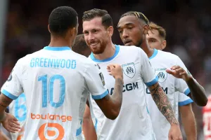 Pronostic Montpellier – OM : quelle cote pour la victoire des Phocéens ?