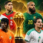 CAN 2028, 2032, 2036 : la CAF fait le point sur les candidats &agrave; l&rsquo;organisation