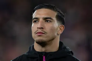 Maroc ou Pays-Bas : où en est Couhaib Driouech ?