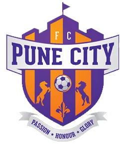 FC Pune City : L’arrivée de Zokora officialisée