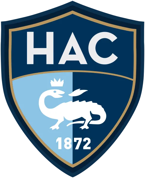 Le Havre : les d&eacute;buts prometteurs de Tino Kadewere