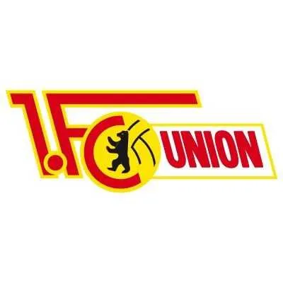 Union Berlin : Amsif sera gardien rempla&ccedil;ant