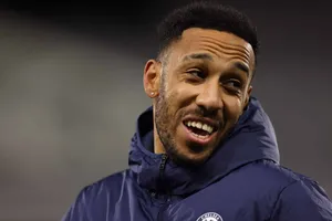 Chelsea pousse Aubameyang vers une destination