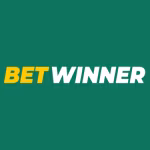 Logo betwinner 2