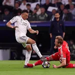 Pronostic Arsenal &ndash; Sporting : faut-il craindre le pire pour les Gunners ? (15/04/2026)