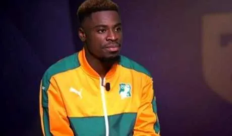 PSG : son geste, Nasser, Periscope&hellip; Les confessions du &ldquo;soldat&rdquo; Aurier